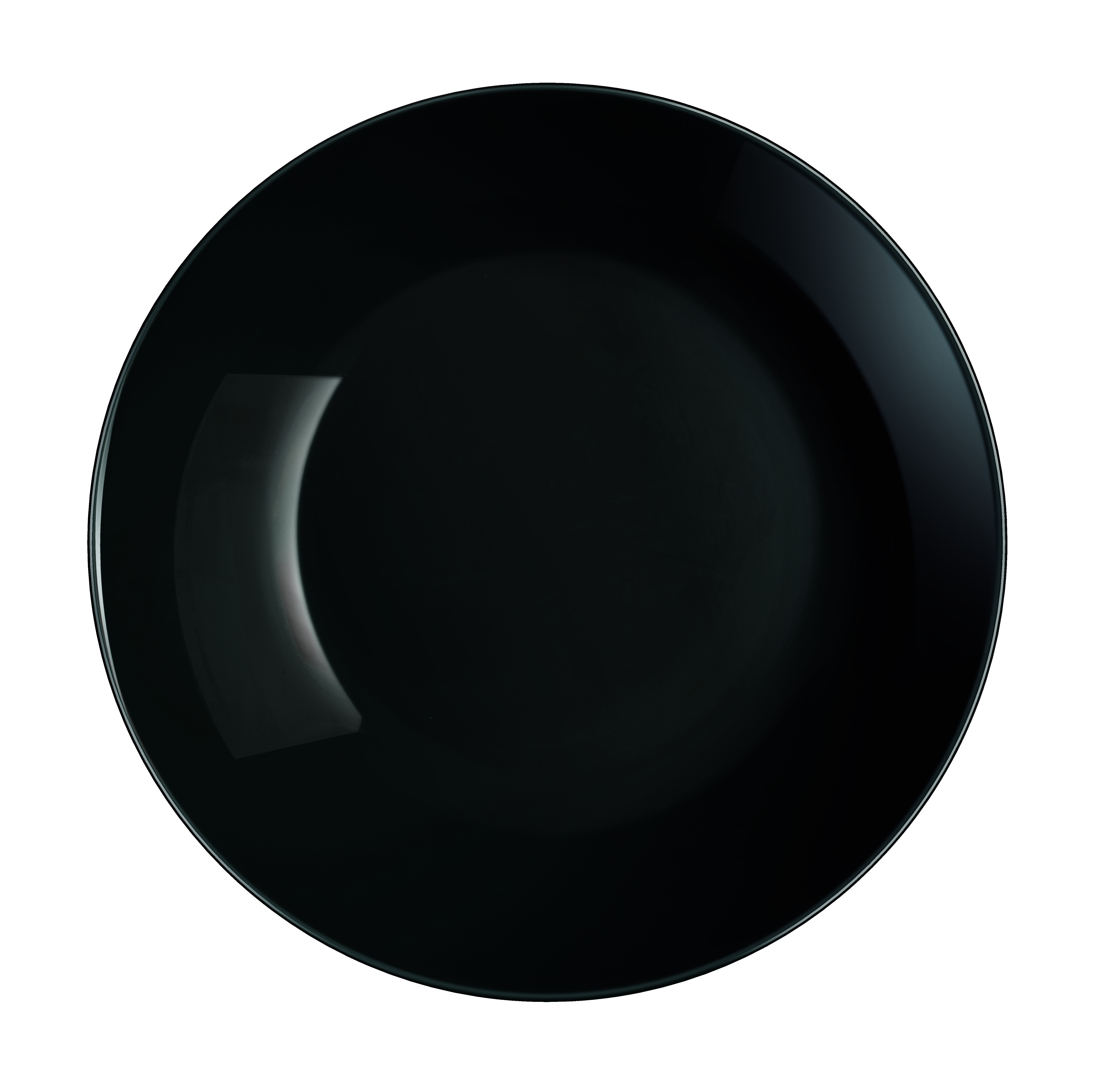 ������ LUMINARC DIWALI BLACK /20 ��/���. (P0787) 