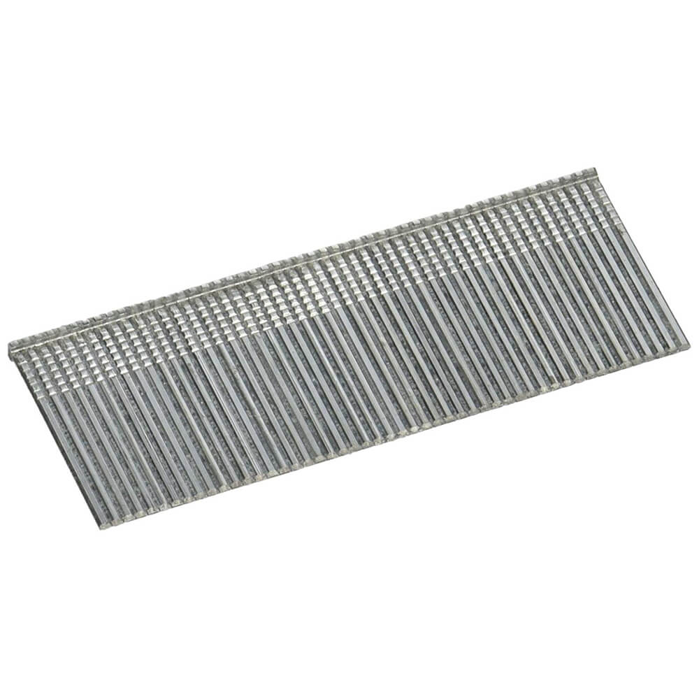 ������ BOSTITCH SB16-1.25 