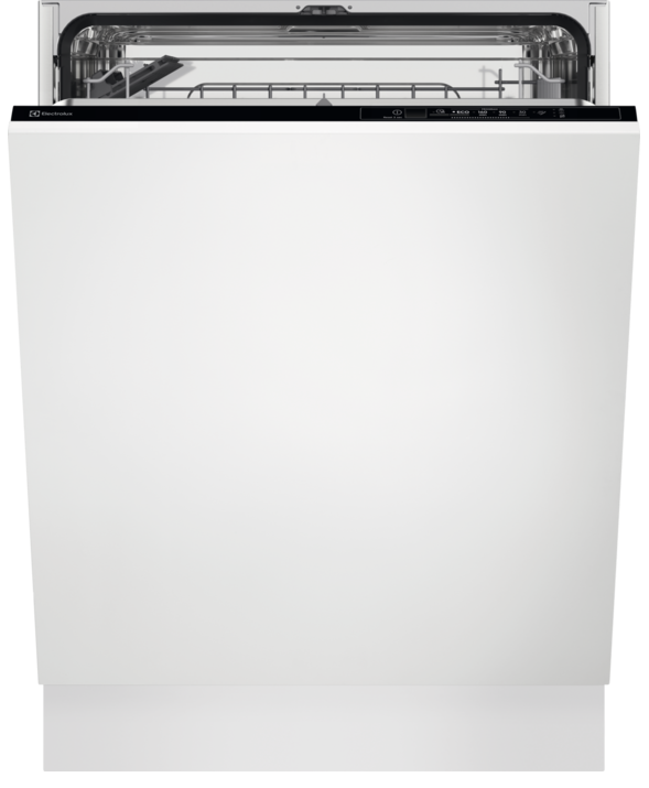 ����. ����������� ELECTROLUX EEA917120L 