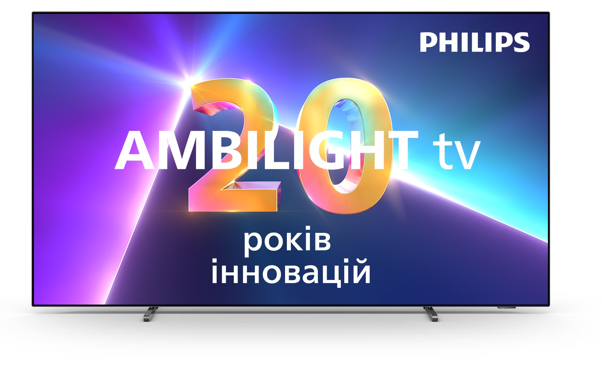 �������� PHILIPS 48OLED769/12 ��������������� 