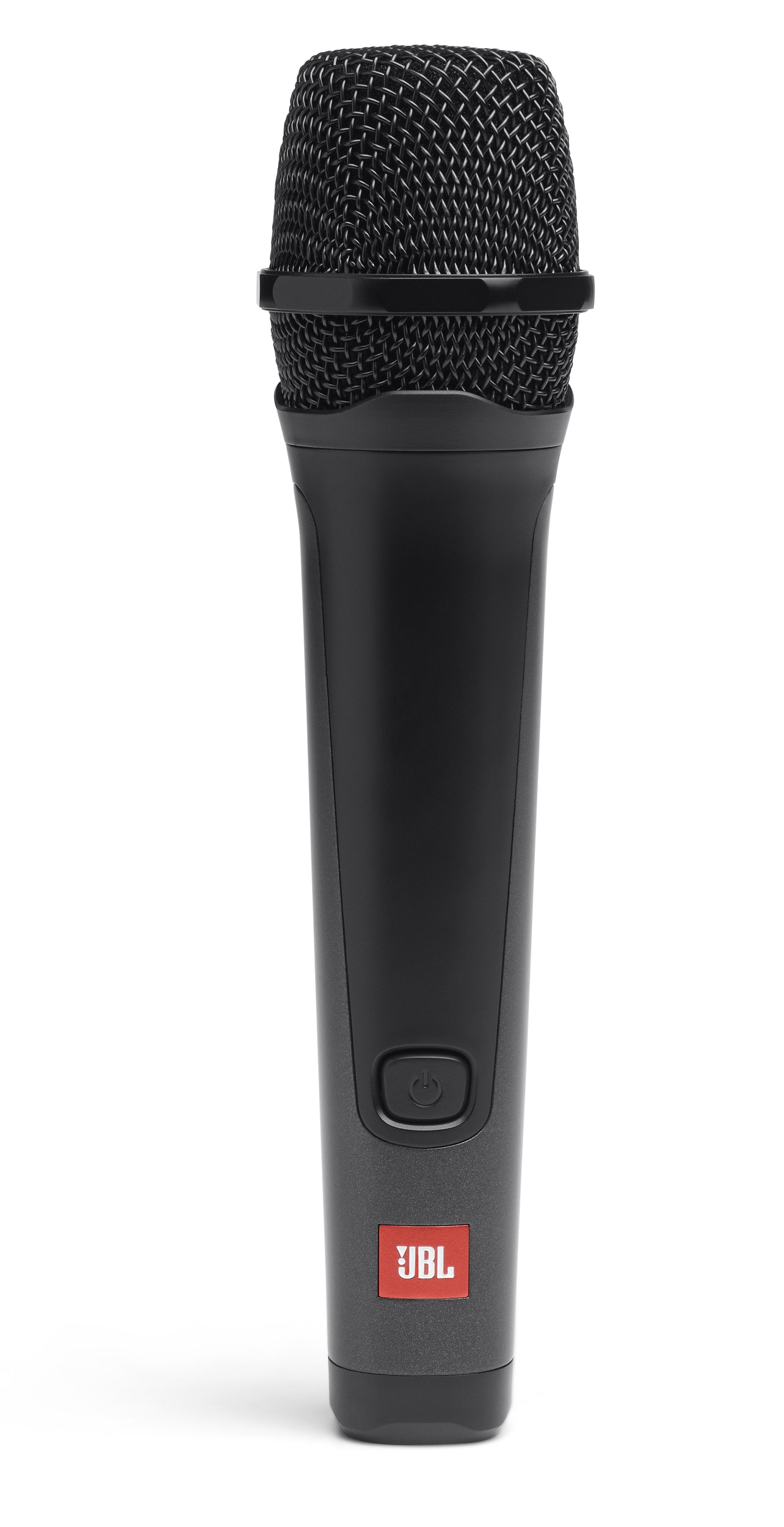 ̳������ JBL PBM100 Black (JBLPBM100BLK) 