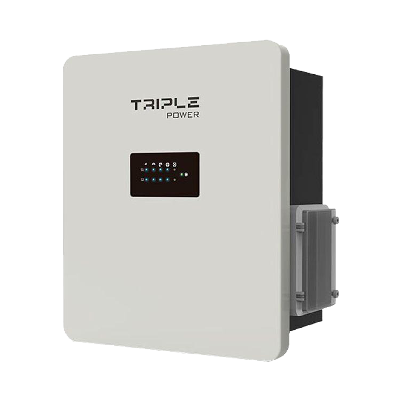 SOLAX ���� ���������� ��� PROSOLAX PARALLEL BMS BOX-II G2 