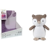 ������� FUNMUCH ϳ���� � �������� �����, ������ ������ �� ������� 