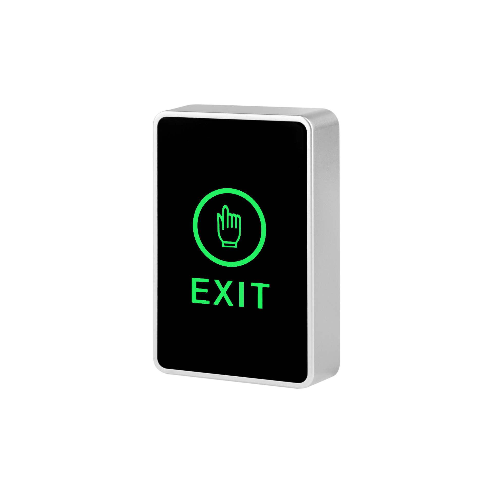 ������ ������ GV-EB-11 