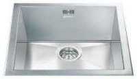 Smeg VQ40-2 