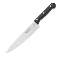 ͳ� TRAMONTINA ULTRACORTE 178 �� (23861/107) 