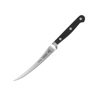 ͳ� TRAMONTINA CENTURY ��� ������ 127 �� ����. ������� (24048/105) 