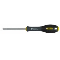 �������� Stanley FatMax, Ph0, 75��. 