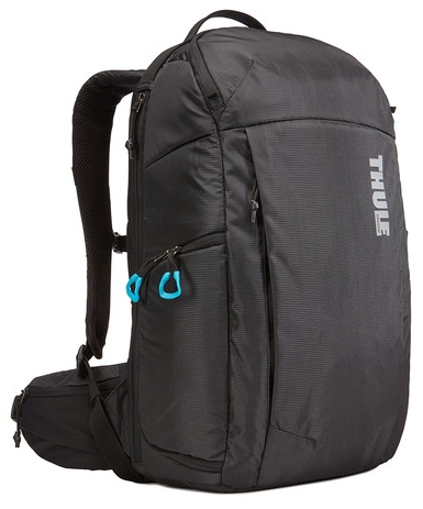 ����� THULE Aspect Camera DSLR TAC106K 