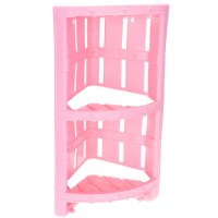 ��������� �/����� VIOLET HOUSE 1022 ����� POWDER-PINK 2-� ��.������ (1022 ����� POWDER-PINK 2-� ��.�����) 