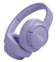 ��������� JBL TUNE 770NC Գ������ (JBLT770NCPUR) 