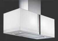 Falmec ISOLA 85 PLATINUM 