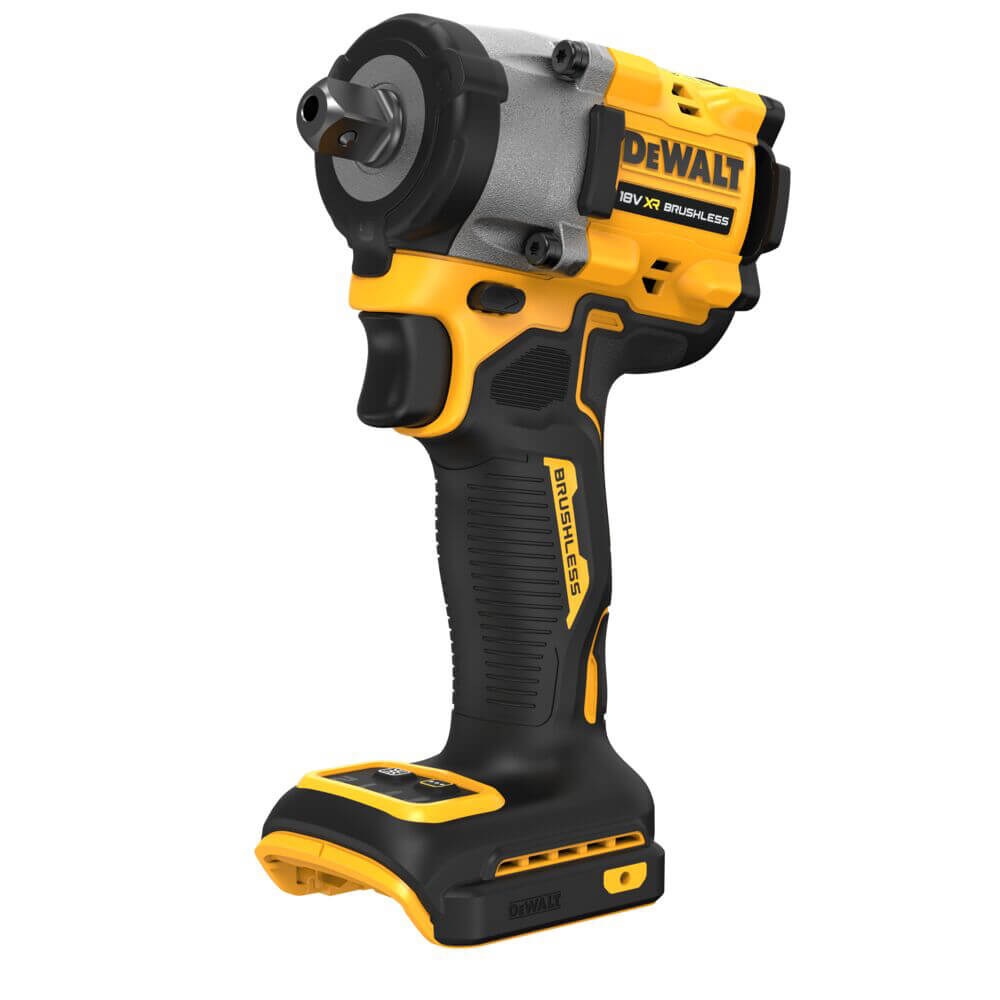 ��������� ������� �������������� ����������� DeWALT DCF922N 