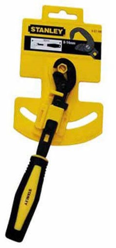 ���� Stanley ������������� 13-19 ��. 
