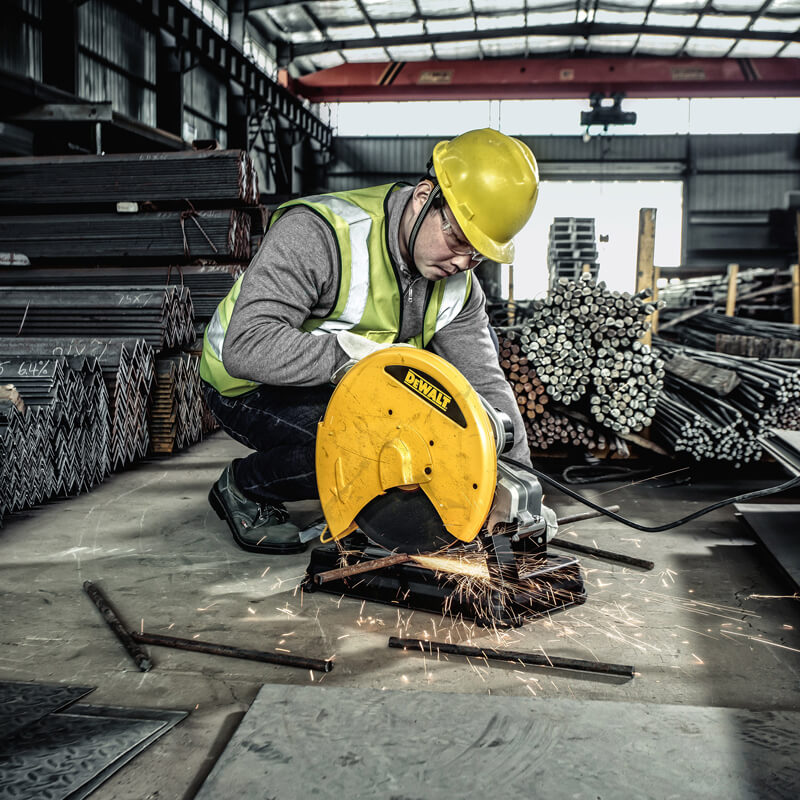 ���� ��������� ������� DeWALT D28730 