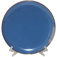 ������ Limited Edition ROYAL ���� /20 �� (JH2068-6) 