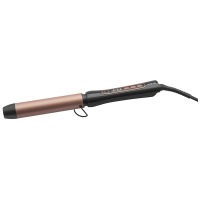 ������������� SENCOR SHS 0920BK 