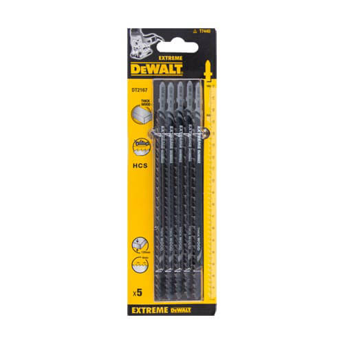 ������� ������� ��� ��������� DeWALT DT2167 