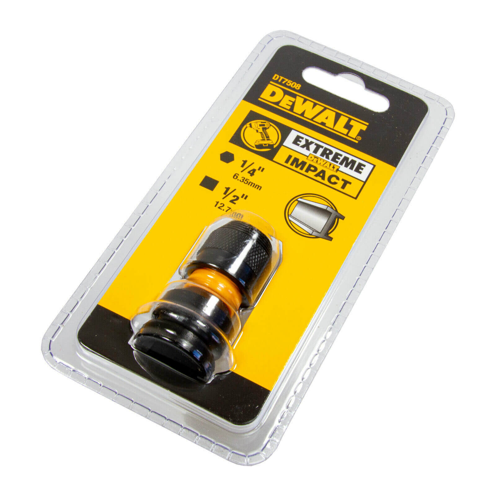 ���������� ��� ������� ����������� DeWALT DT7508 DT7508 