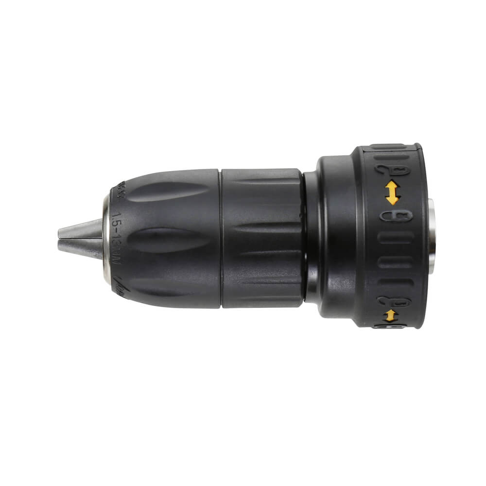 ���������� ������� SDS-Plus DeWALT D25144K 