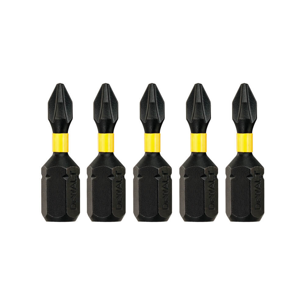 ����� ��� DeWALT DT7993T 