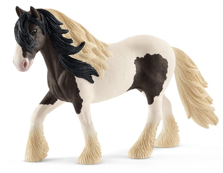 �������-������� Schleich �������� ������ ҳ���� 