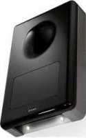Faber PLANIA EG8 X/BK A60 