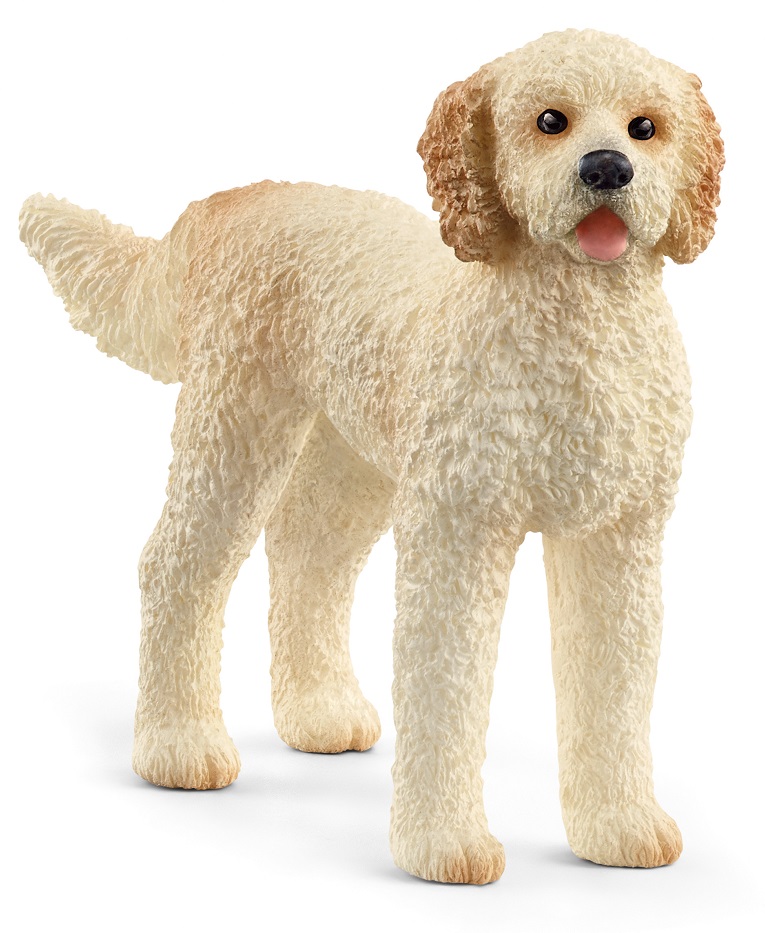 �������-������� Schleich  ������� ������ 