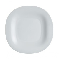 ������ LUMINARC CARINE GRANIT /27 �� /���. (N6611) 