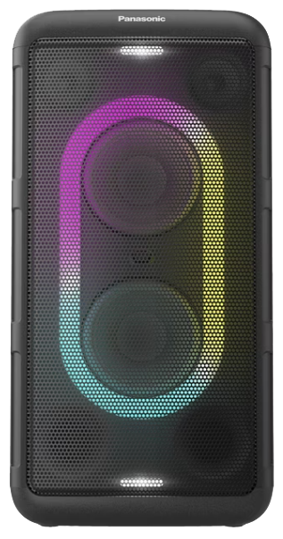�������� ����� PANASONIC SC-TMAX15GSK 