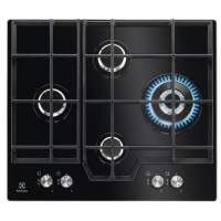 ����. �������� ELECTROLUX KGG6456K 