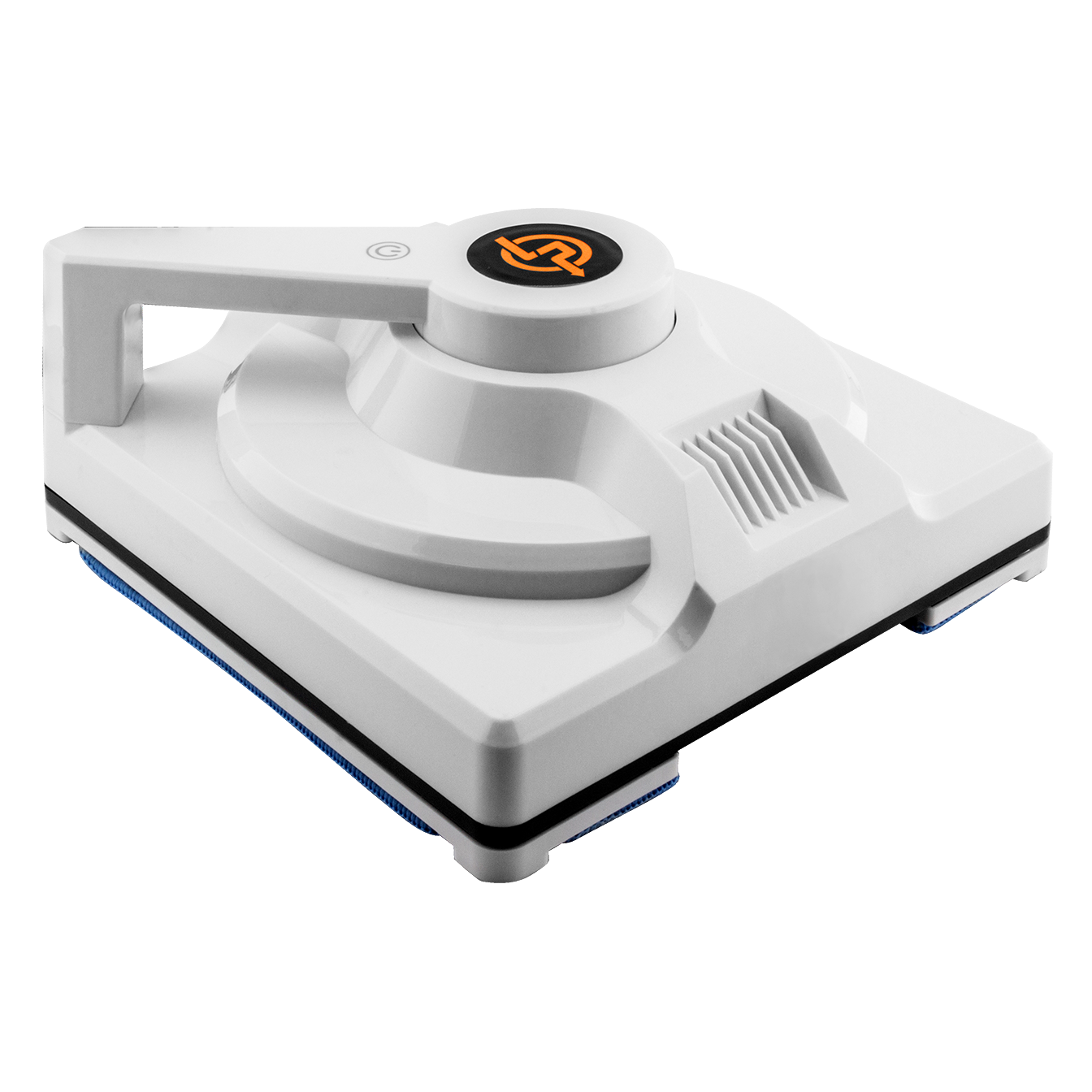 ����� ��� ����� ���� Logicpower LPW-005 