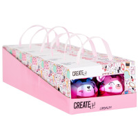 ���� �������� ��� ��� FUN - 2��. Create It! 