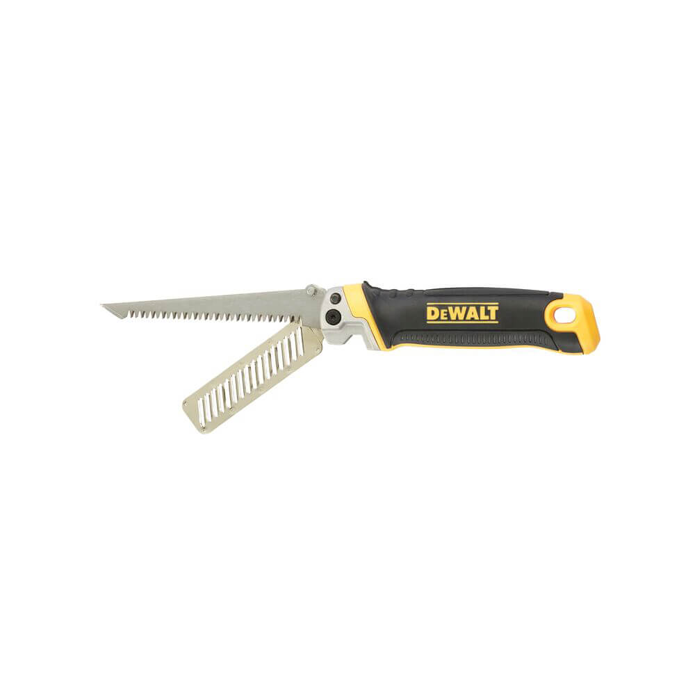 �����������- ������� �� ������������, �������� DeWALT DWHT0-20123 