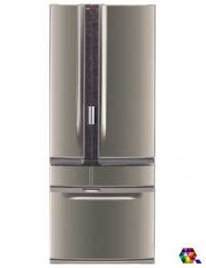 �������� ������� 