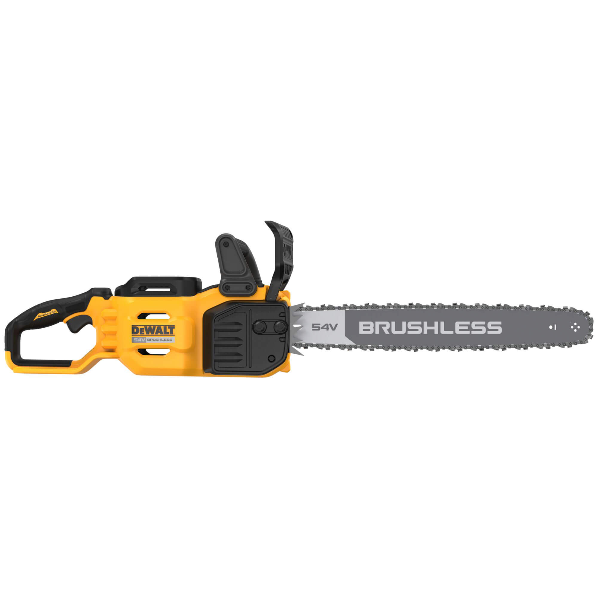 ���� ������ �������������� ����������� DeWALT DCMCS575X1 