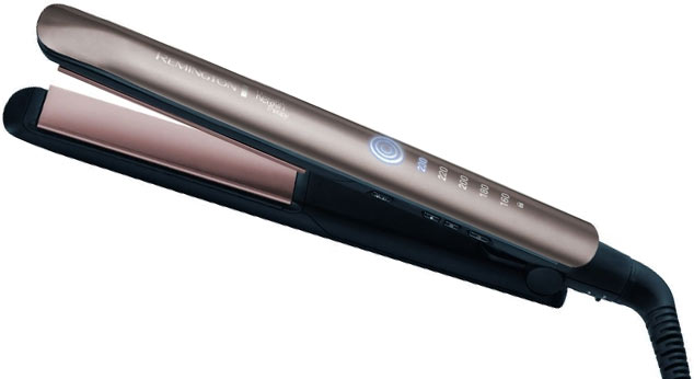 ��������� ��� ������� REMINGTON S 8590 