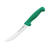 ͳ� TRAMONTINA PROFISSIONAL MASTER green ��� ���������� 152�� ������� (24604/026) 