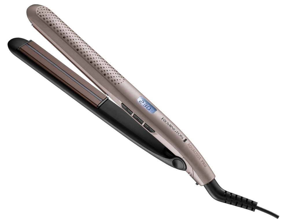 ��������� ��� ������� REMINGTON S7972 E51 