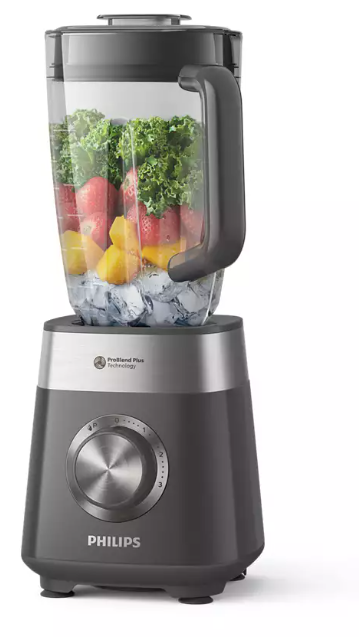 ������� ������������ PHILIPS HR3020/20 