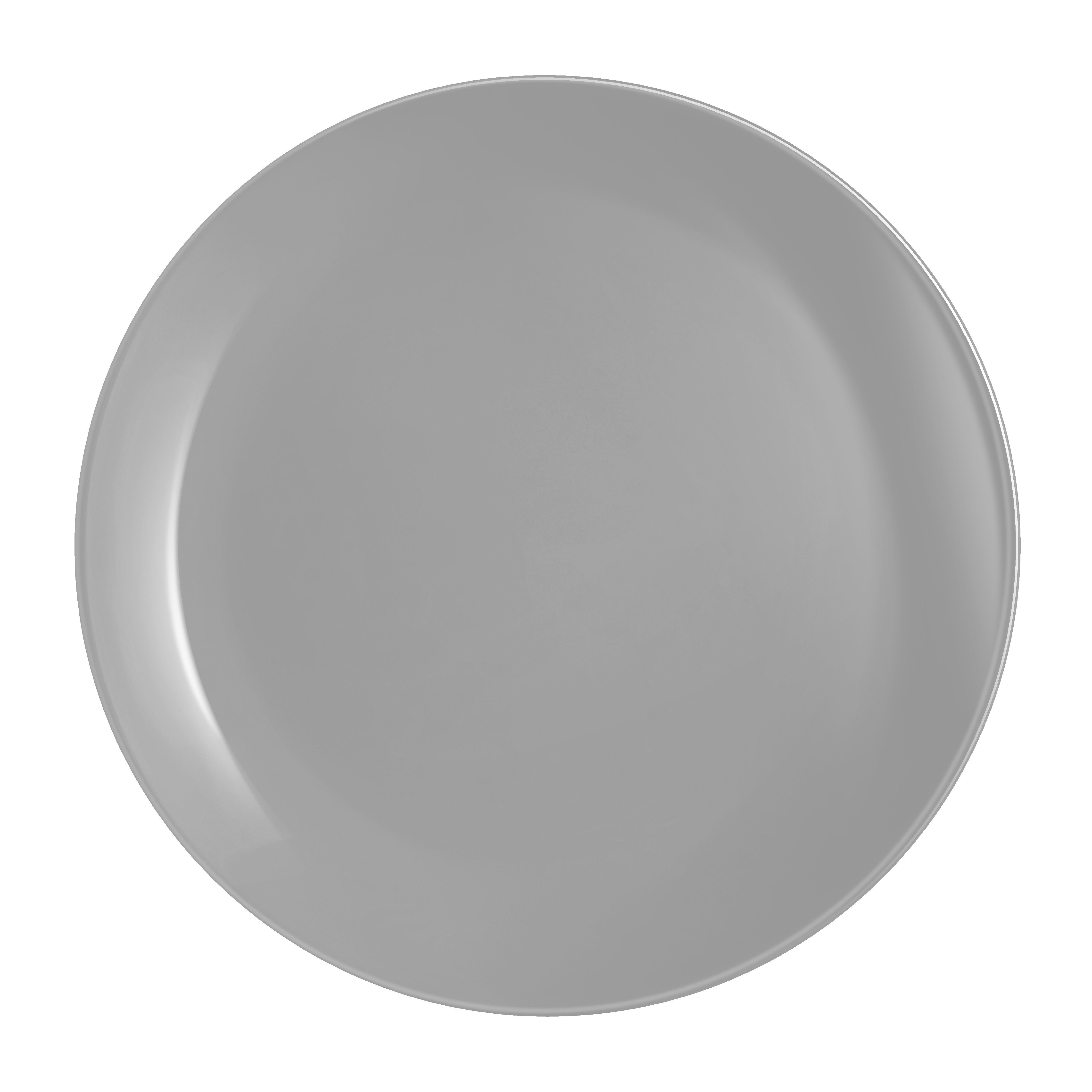 ������ LUMINARC DIWALI GRANIT /25 ��/���. (P0870) 