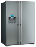 Smeg SS55PTL1 