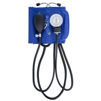 �����.����.�����.����� LONGEVITA LS-5 �����.����.�����.����� 