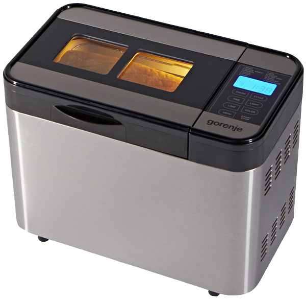 ������ GORENJE BM 1400 E (BM1403) 
