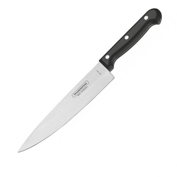 ͳ� TRAMONTINA ULTRACORTE 178 �� (23861/107) 