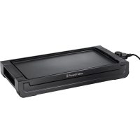 ����� RUSSELL HOBBS Fiesta (22550-56) 