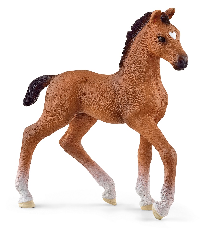 �������-������� Schleich ������������� ���� 