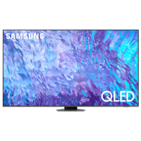 �������� SAMSUNG QE98Q80CAUXUA 