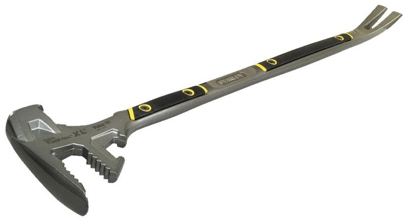 �������� Stanley ��������-���������� 1-55-120 