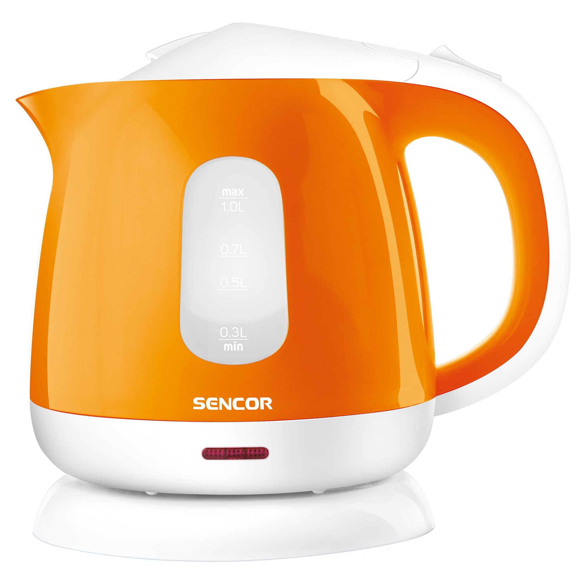 ������ SENCOR SWK 1013OR 1 � 